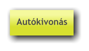 Autókivonás